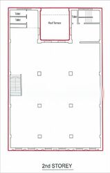 Tanjong Pagar Conservation Area (D2), Shop House #602215391